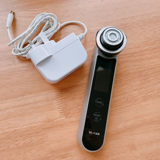 （分類：）位於 。 由 2017ccchhhaaa 提交（商品編號 1279017413，圖片 1）。簡介： 。