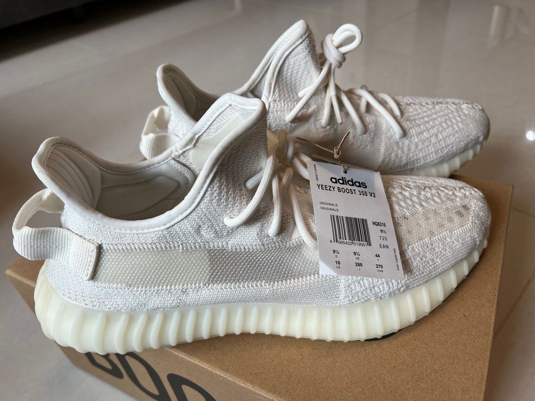Adidas yeezy 44 99 sale