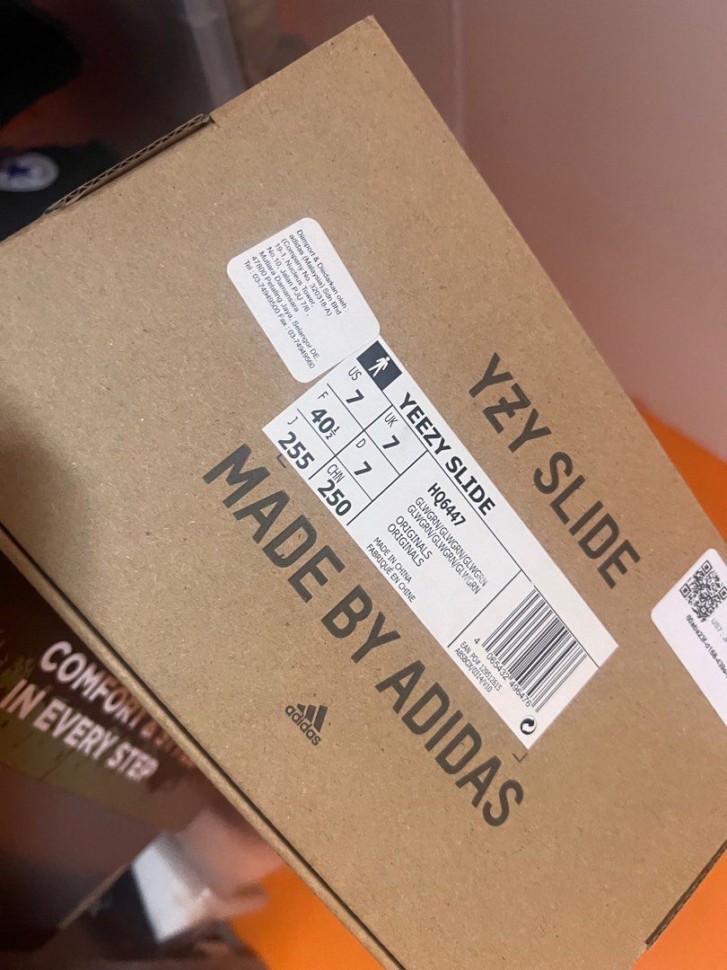 Adidas yeezy deals 1.1 250