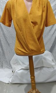 (Kategori: ) berada di . Dikirim oleh halllooooooo (ID iklan 1278975019, Gambar 1). Deskripsi: .