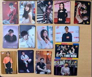 （分類：）位於 。 由 shopnswer 提交（商品編號 1279113467，圖片 1）。簡介： 。
