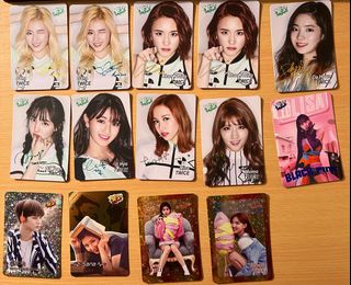 （分類：）位於 。 由 shopnswer 提交（商品編號 1279113994，圖片 1）。簡介： 。