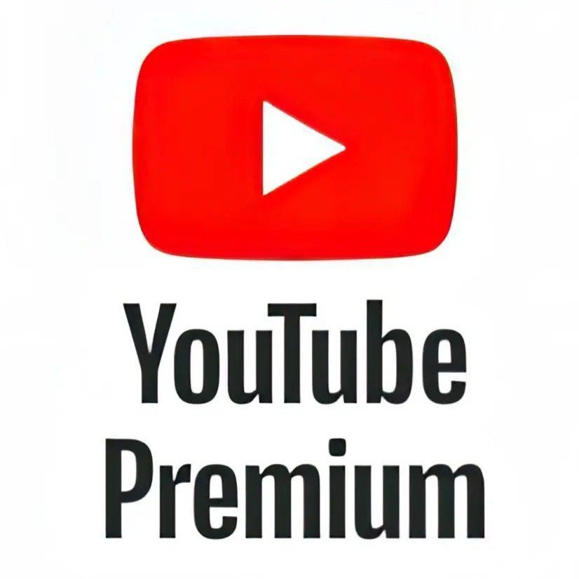 YouTube Premium Music account no advertisements offline download Video Gaming Gaming Accessories Game Gift Cards Accounts on Carousell