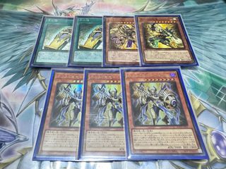 (Category: ) located in . Submitted by bananaskin7 (Listing ID 1279136436, Image 1). Description: .