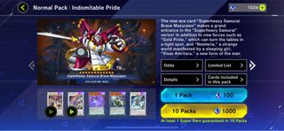 (Category: ) located in . Submitted by messi.chong (Listing ID 1279045844, Image 1). Description: .