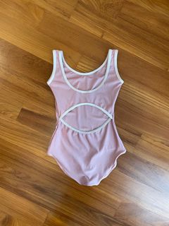 (Category: ) located in . Submitted by cmmnct (Listing ID 1279102216, Image 1). Description: .