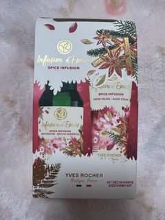 （分類：）位於 。 由 nomixxg 提交（商品編號 1279160707，圖片 1）。簡介： 。