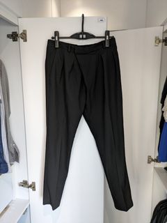 （分類：）位於 。 由 sth_cool 提交（商品編號 1279043328，圖片 1）。簡介： 。