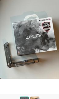 （分類：）位於 。 由 rc2026 提交（商品編號 1279113648，圖片 1）。簡介： 。