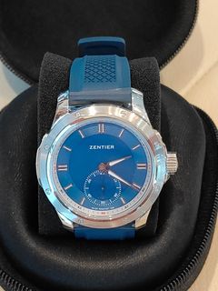 (Category: ) located in . Submitted by p.selectionwatches (Listing ID 1269551935, Image 1). Description: .