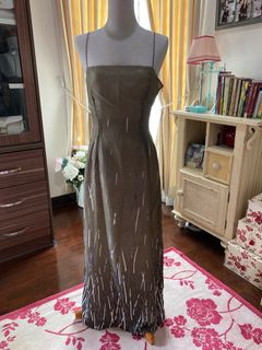 (Category: ) located in . Submitted by afifaaa (Listing ID 1278967499, Image 1). Description: .
