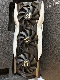（分類：）位於 。 由 kcman0000 提交（商品編號 1279037904，圖片 1）。簡介： 。
