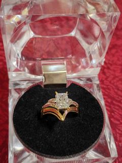 (Category: ) located in . Submitted by jaycee1587 (Listing ID 1279461824, Image 1). Description: .