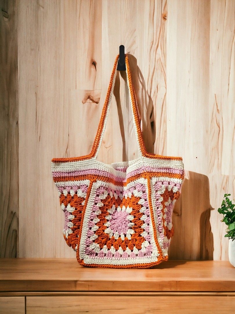 Martina top k bags