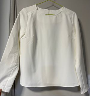 （分類：）位於 。 由 cttttt882 提交（商品編號 1279319338，圖片 1）。簡介： 。