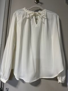 （分類：）位於 。 由 cttttt882 提交（商品編號 1279320876，圖片 1）。簡介： 。