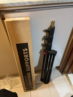 （分類：）位於 。 由 kkxrena 提交（商品編號 1279284420，圖片 1）。簡介： 。