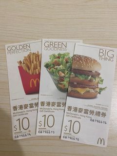 （分類：）位於 。 由 hello.chansan 提交（商品編號 1279428806，圖片 1）。簡介： 。