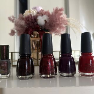 (Category: ) located in . Submitted by elllle (Listing ID 1279340403, Image 1). Description: .