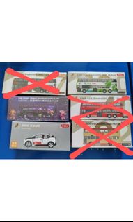 （分類：）位於 。 由 rc2024 提交（商品編號 1261403518，圖片 1）。簡介： 。