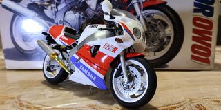 （分類：）位於 。 由 wowo1400 提交（商品編號 1279446298，圖片 1）。簡介： 。