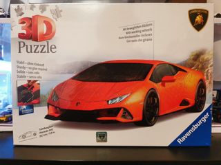（分類：）位於 。 由 evo_killer 提交（商品編號 1279382778，圖片 1）。簡介： 。