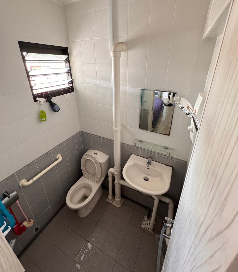 (Category: ) located in . Submitted by strife90 (Listing ID 1279272318, Image 1). Description: .