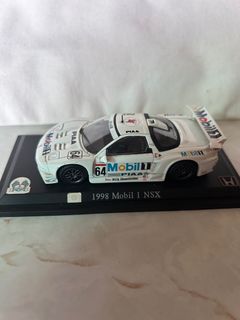 （分類：）位於 。 由 bsnlu 提交（商品編號 1279342554，圖片 1）。簡介： 。