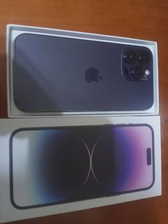 由 relloadiet (刊登 ID 1279390983，圖片 1) 提交，位於 的 (類別：)，說明：。