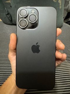 （分類：）位於 。 由 zerosss 提交（商品編號 1279386441，圖片 1）。簡介： 。