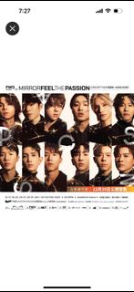 （分類：）位於 。 由 misse0121 提交（商品編號 1279276124，圖片 1）。簡介： 。