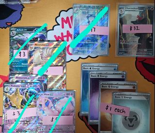 (Category: ) located in . Submitted by jigglyboo (Listing ID 1276605162, Image 1). Description: .