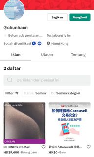 （分類：）位於 。 由 miyllo 提交（商品編號 1279280376，圖片 1）。簡介： 。