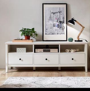 (Category: ) located in . Submitted by akwy89 (Listing ID 1279354937, Image 1). Description: .