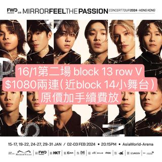 （分類：）位於 。 由 toysu 提交（商品編號 1279261285，圖片 1）。簡介： 。