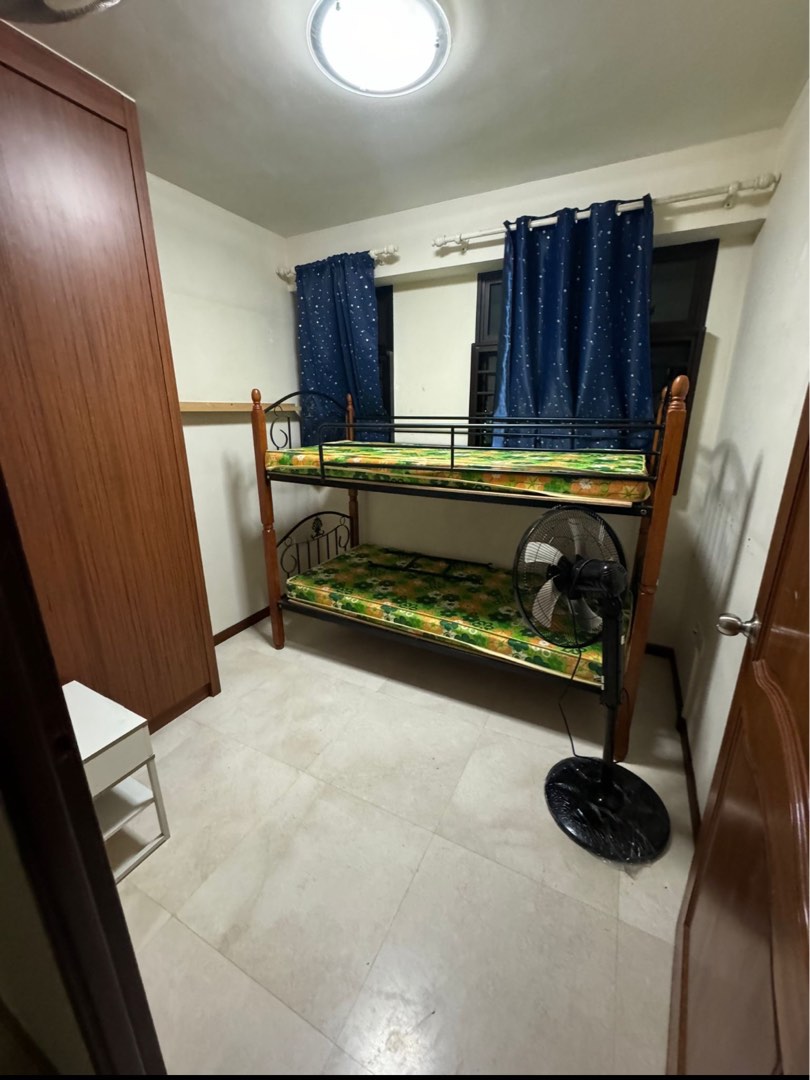 (Category: ) located in . Submitted by ponna90 (Listing ID 1279334669, Image 1). Description: .