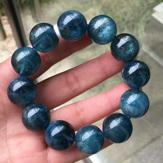 （分類：）位於 。 由 crystal0678 提交（商品編號 1279279904，圖片 1）。簡介： 。
