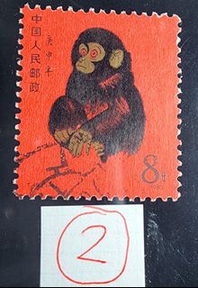 100+ 件抵買 100+ 件抵買