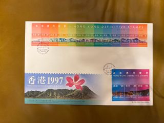 （分類：）位於 。 由 hamijai 提交（商品編號 1279423652，圖片 1）。簡介： 。