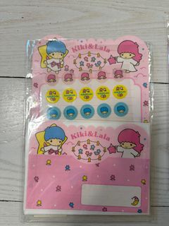 （分類：）位於 。 由 mandy_mama 提交（商品編號 1279286218，圖片 1）。簡介： 。
