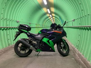 （分類：）位於 。 由 garychu0210 提交（商品編號 1279292344，圖片 1）。簡介： 。
