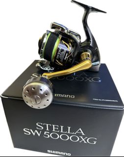 https://media.karousell.com/media/photos/products/2024/1/14/2013_shimano_stella_sw5000xg_s_1705209133_c58776d4_thumbnail.jpg