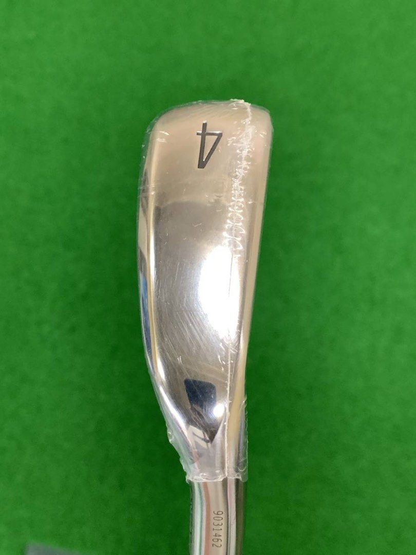 2023 Titleist NEW U・505 UT Iron (Category: Golf) located in Paranaque City. Submitted by jdm_superstoreph (Listing ID 1279217204, Image 3). Description: 2023 Titleist NEW U・505 UT Iron #4 (22 degrees) #3 (20 degrees) With TENSEI AV BLUE AM (S) Php 21k Eta 7-10 working days 🇯🇵 .