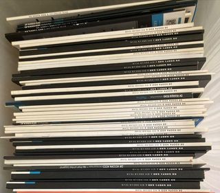 （分類：）位於 。 由 starshoot 提交（商品編號 1279303668，圖片 1）。簡介： 。