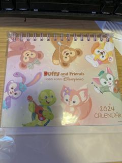 （分類：）位於 。 由 Hana_b 提交（商品編號 1279294469，圖片 1）。簡介： 。