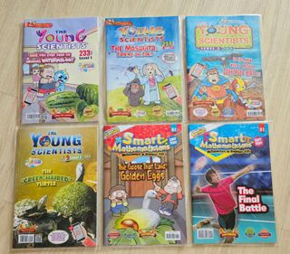 (Category: ) located in . Submitted by powershop (Listing ID 1277502675, Image 1). Description: .