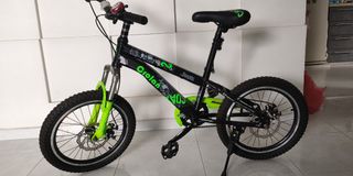 (Category: ) located in . Submitted by surfnurf (Listing ID 1267392659, Image 1). Description: .