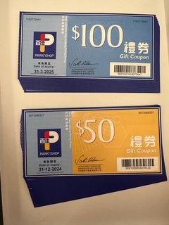 （分類：）位於 。 由 siufa2 提交（商品編號 1279302496，圖片 1）。簡介： 。