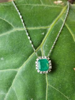 (Category: ) located in . Submitted by burmalocalstory_jewelry (Listing ID 1279276085, Image 1). Description: .