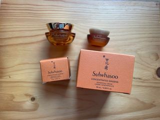 （分類：）位於 。 由 c_things_all 提交（商品編號 1279333567，圖片 1）。簡介： 。